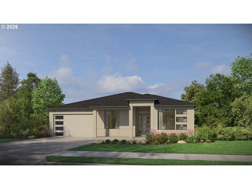 1824 Ne 196th Ave, Vancouver, WA, 98684-1008 | Card Image