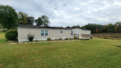 10 Shotgun Dr, House other with 3 bedrooms, 2 bathrooms and 4 parking in Crossville TN | Image 1