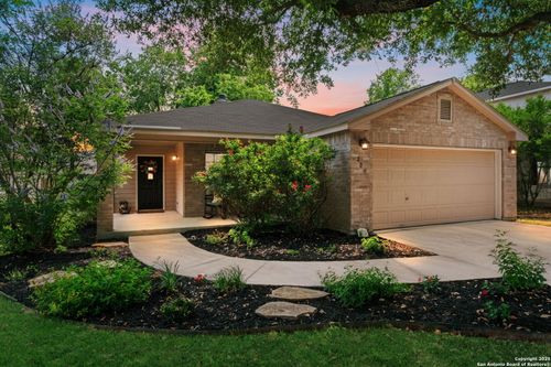 209 Sophia Cir, Boerne, TX, 78006-8620 | Card Image