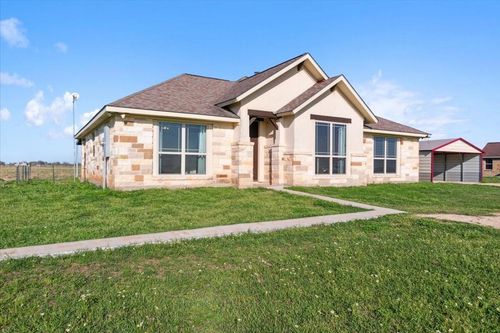 2407 Thuesen Rd, Beasley, TX, 77417-6076 | Card Image
