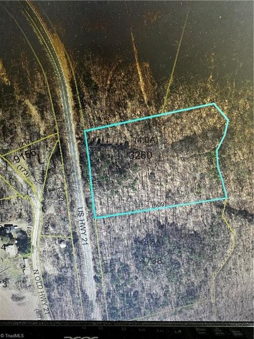 TBD Us 21, State Road, NC, 28676 | Card Image
