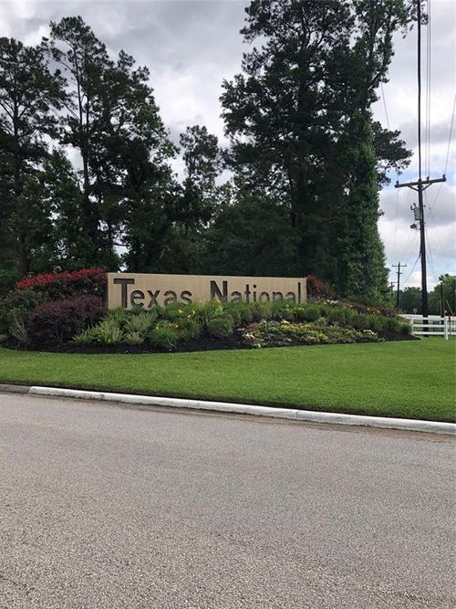 5-8716 Club House Dr, Willis, TX, 77378-5759 | Card Image