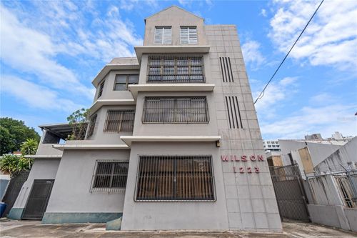 401-1223 Calle Wilson, SAN JUAN, PR, 00907-2264 | Card Image