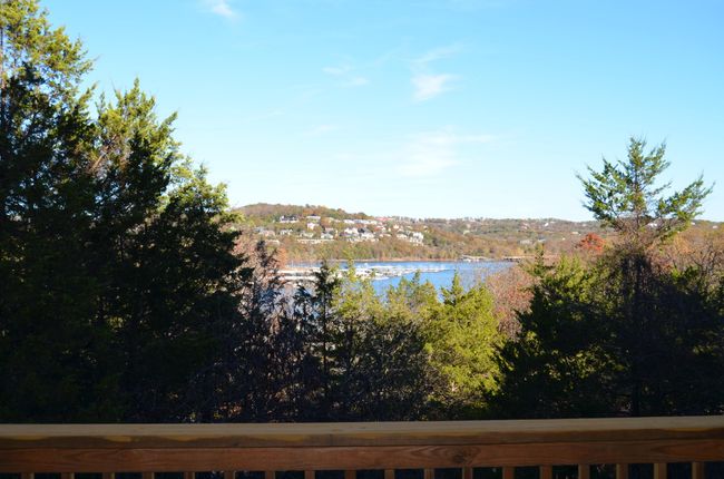 Great View | Image 24