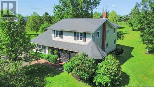 142 Reeleder Crt, Greenfield, NB, E7L3C2 | Card Image