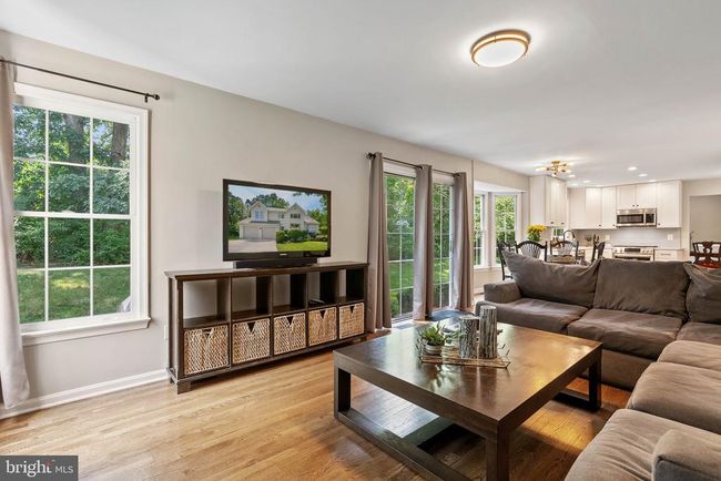 43952 Bidwell Ct, House other with 4 bedrooms, 4 bathrooms and null parking in ASHBURN VA | Image 23