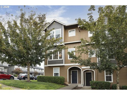 1996 Hawksview Ave Se, Salem, OR, 97306-4120 | Card Image