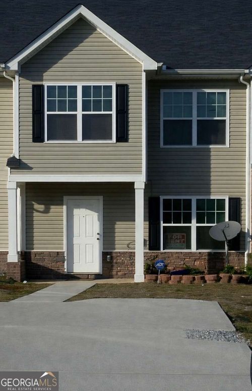 2274 Bigwood Trl, Atlanta, GA, 30349-9065 | Card Image