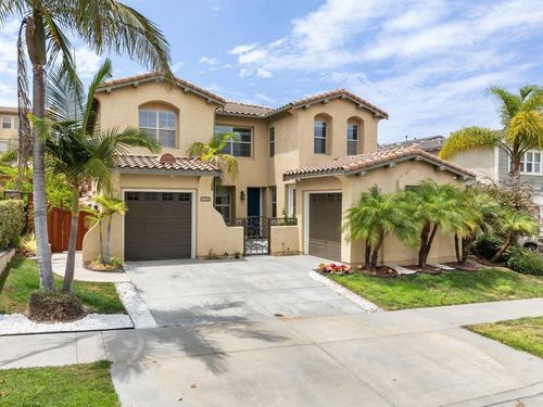 1702 Quiet Trail Dr, Chula Vista, CA, 91915 | Card Image