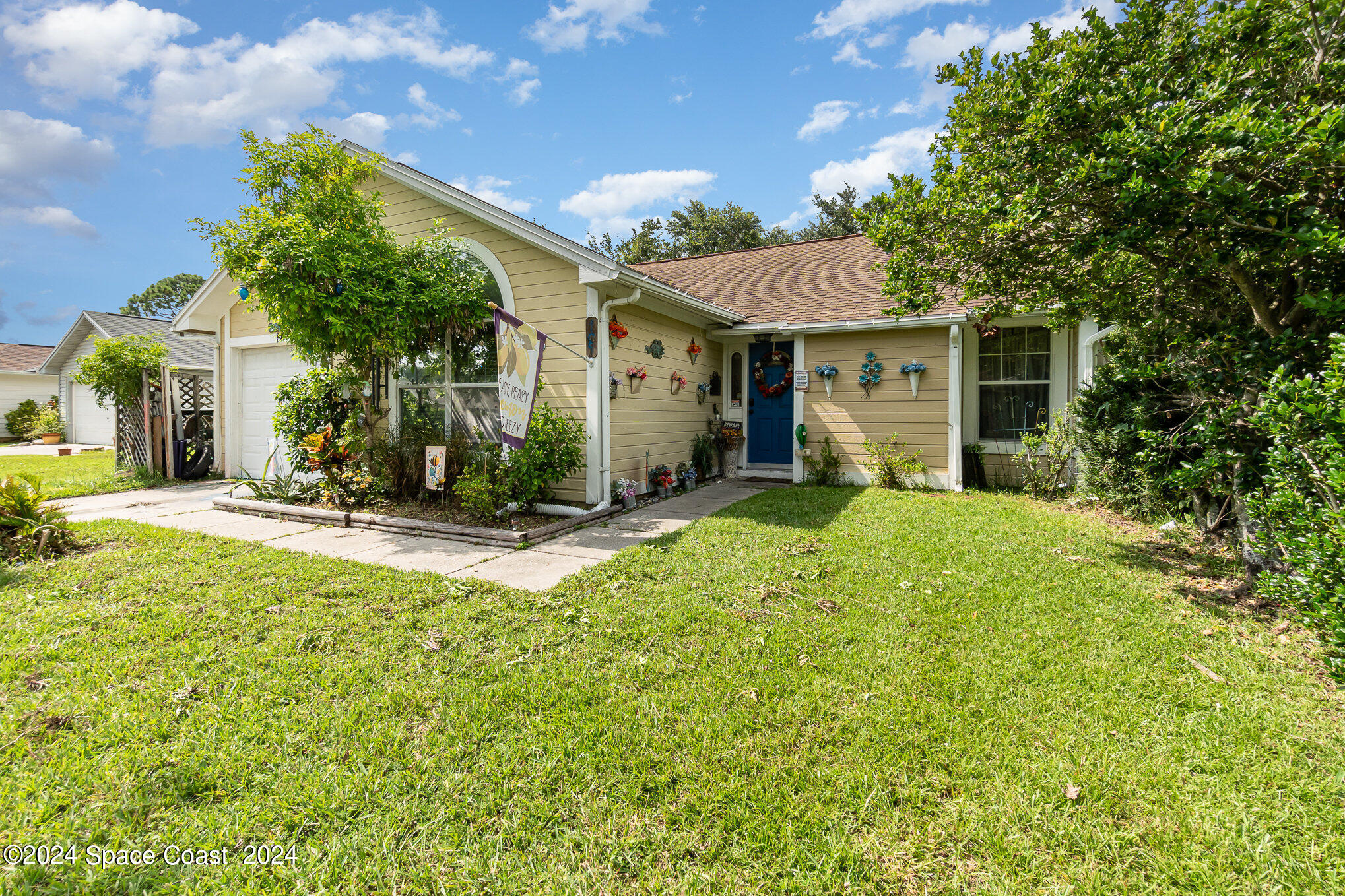 Steamboat Ct, Orlando, FL 32828