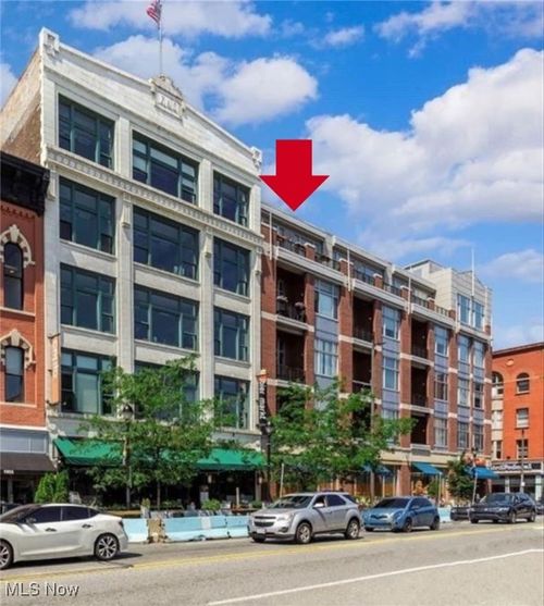 apt-511-1951 W 26th St, Cleveland, OH, 44113-3467 | Card Image