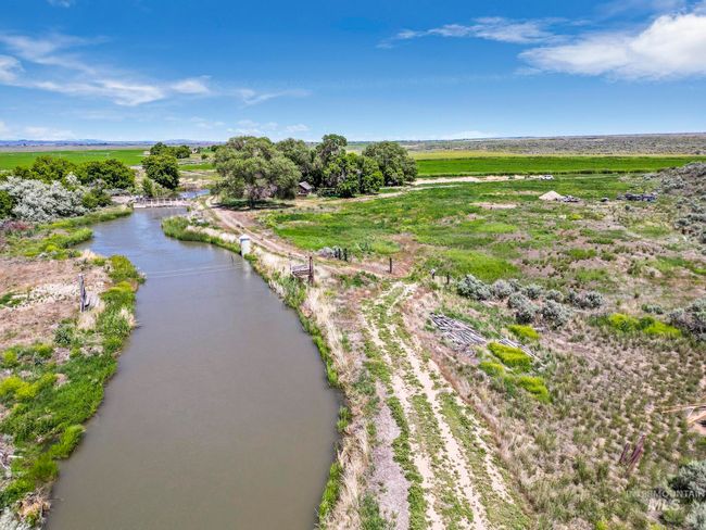 915 N Pole Line Road, Home with 0 bedrooms, 0 bathrooms and null parking in Shoshone ID | Image 15