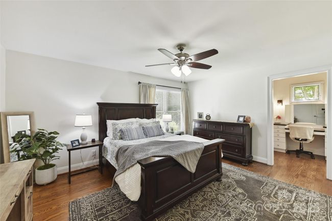 Second Primary Bedroom on main | Image 34