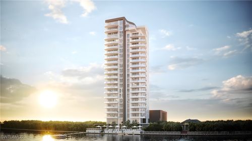 302-2583 1st St, FORT MYERS, FL, 33901-2472 | Card Image