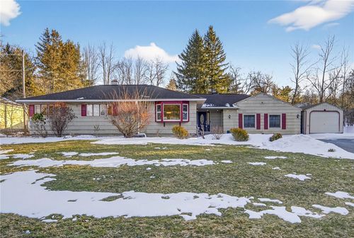 1211 Ellis Hollow Road, Dryden, NY, 14850 | Card Image