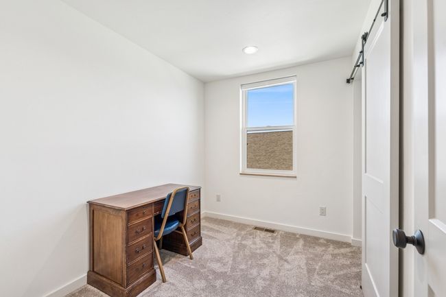 140 Owl Loop, House other with 4 bedrooms, 3 bathrooms and null parking in Kalispell MT | Image 33