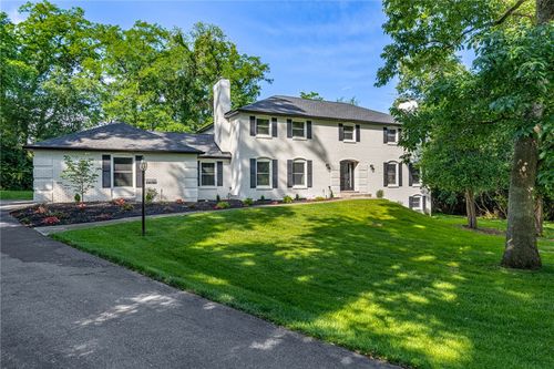 474 Chowning Cir, Kettering, OH, 45429-1628 | Card Image
