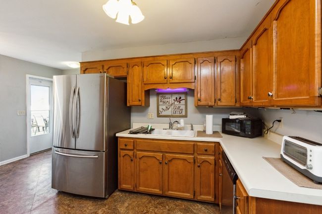 1030 Bradford Pl, House other with 3 bedrooms, 2 bathrooms and 2 parking in Joelton TN | Image 8