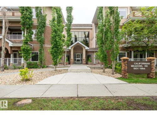 101-8931 156 St Nw, Edmonton, AB, T5R1Y6 | Card Image