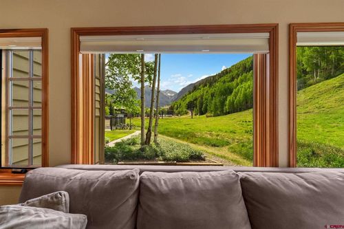 unit-6-door-106-370 S Mahoney Dr, Telluride, CO, 81435-5079 | Card Image