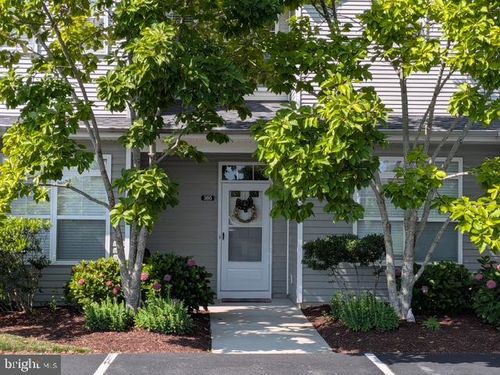 305-34673 Villa Cir, LEWES, DE, 19958-2725 | Card Image