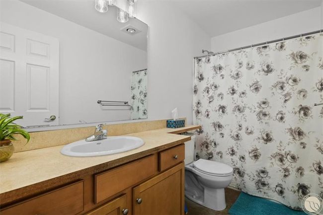 960 Yorkshire Ct W, House other with 3 bedrooms, 2 bathrooms and null parking in Billings MT | Image 16