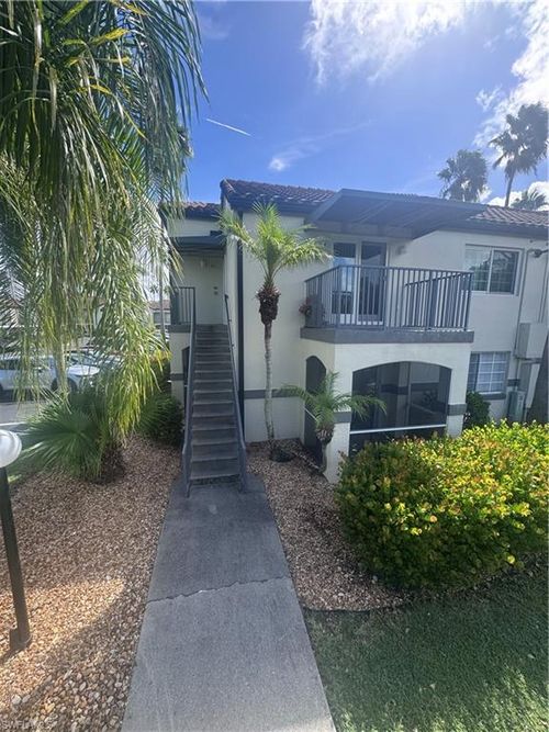 apt-402-3421 Winkler Ave, FORT MYERS, FL, 33916-8418 | Card Image