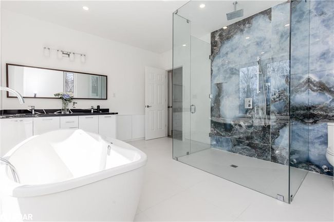 178 Moores Beach Rd, House other with 5 bedrooms, 4 bathrooms and 10 parking in Pefferlaw ON | Image 46
