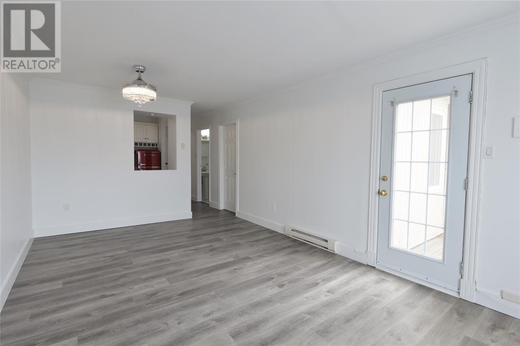 Residential Lease in St. John's 3