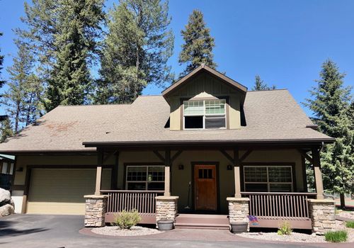 935 Pack Rat Ln, Whitefish, MT, 59937-2123 | Card Image