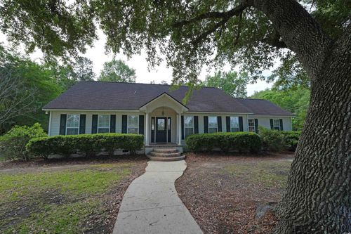 669 George Washington Trl, Georgetown, SC, 29440-8522 | Card Image