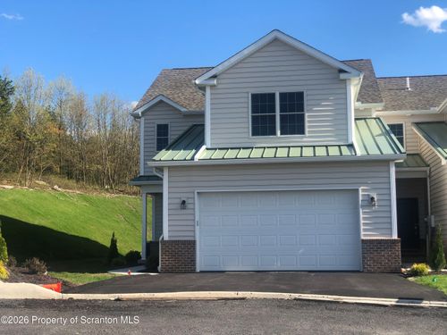 unit-37-a-3701 Sinclair Close, Moosic, PA, 18507-5700 | Card Image