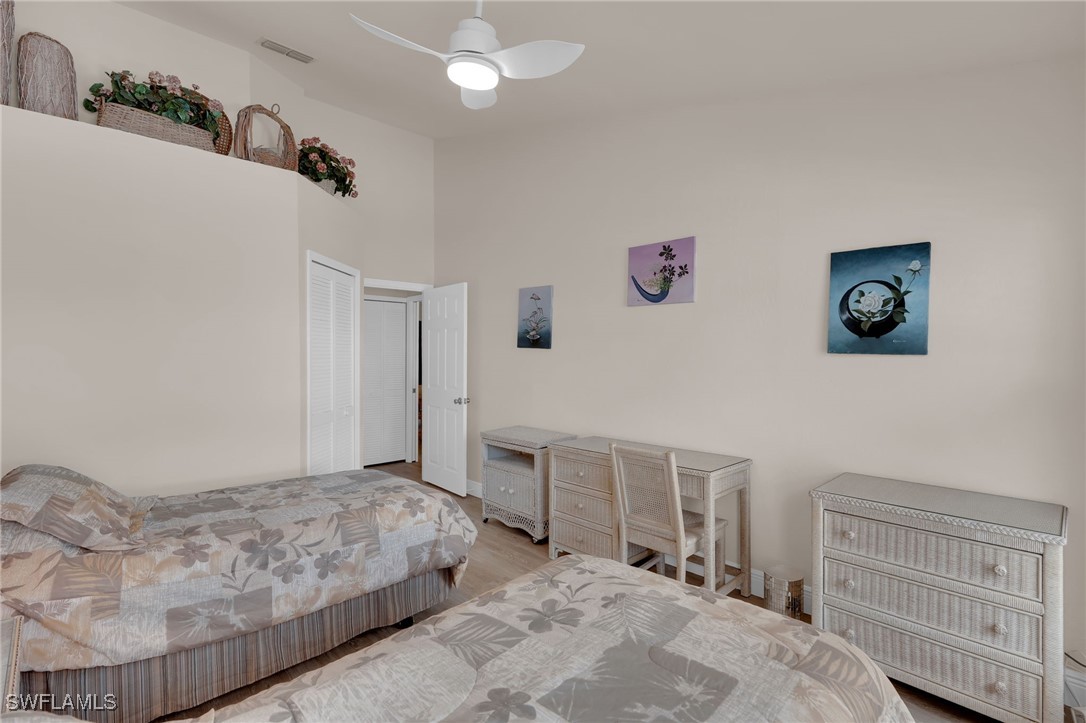 Residential Lease in Bonita Springs 3