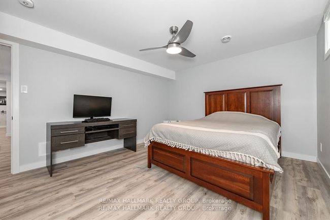 45 Richer St, House other with 5 bedrooms, 3 bathrooms and 4 parking in Crysler ON | Image 22