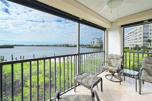 104-4835 Bonita Beach Road, Bonita Springs, FL, 34134 | Card Image