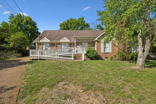 3104 Country Lawn Dr, Antioch, TN, 37013-1255 | Card Image