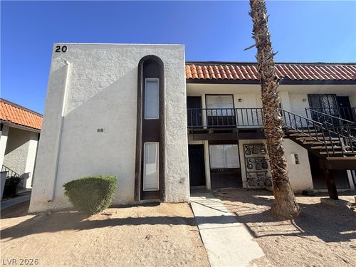 193-1405 Vegas Valley Dr, Las Vegas, NV, 89169-2231 | Card Image