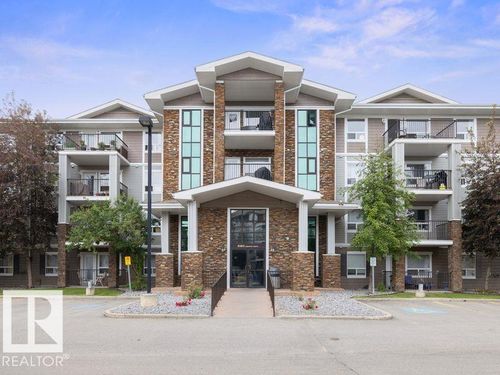 1408-9363 Simpson Dr Nw, Edmonton, AB, T6R0N2 | Card Image