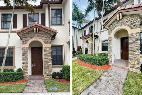 3206 Se 6th St, Homestead, FL, 33033-7228 | Card Image