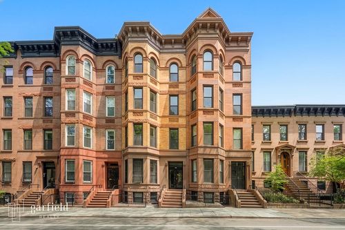 363 4th St, Brooklyn, NY, 11215-2891 | Card Image