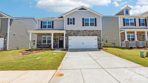 1600 Secrest Commons Dr, Monroe, NC, 28112-9631 | Card Image