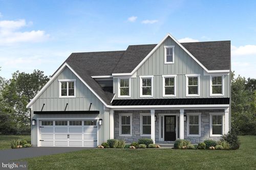121 S Mountain Dr, CARLISLE, PA, 17013-8783 | Card Image