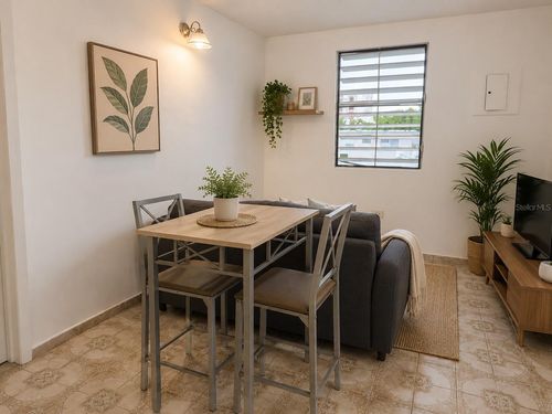 2-443 Calle Alcides Reyes, Rio Piedras, PR, 00926 | Card Image