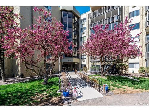 109-14000 E Linvale Pl, Aurora, CO, 80014-5535 | Card Image