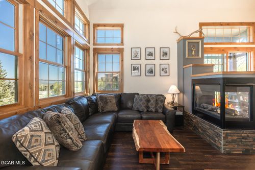 6-305-6305 North Star Trl, Granby, CO, 80446 | Card Image
