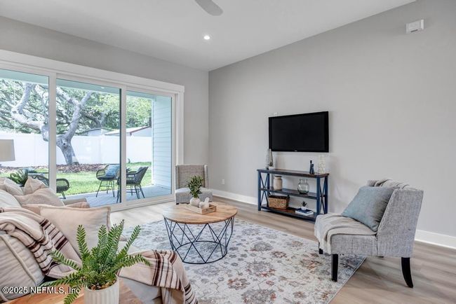2106 4 Th St, House other with 4 bedrooms, 4 bathrooms and null parking in Neptune Beach FL | Image 11