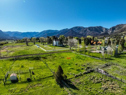 61 N 100 W, Pine Valley, UT, 84781 | Card Image