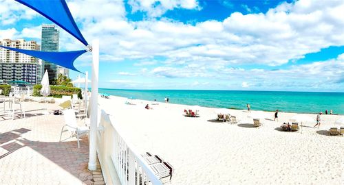 apt-204-3180 S Ocean Dr, Hallandale Beach, FL, 33009-7247 | Card Image