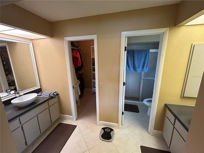 2331 Bremen Ct, House other with 3 bedrooms, 2 bathrooms and null parking in PUNTA GORDA FL | Image 7
