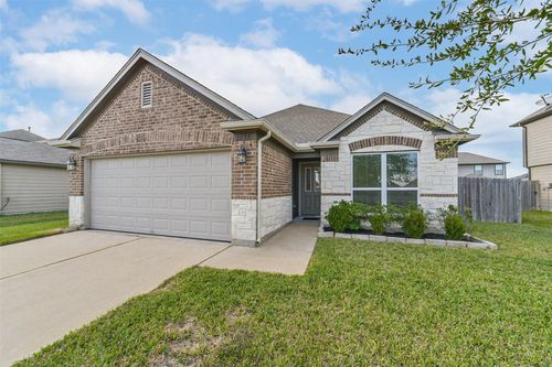 2630 Zephyr Ln, Rosenberg, TX, 77471-1999 | Card Image